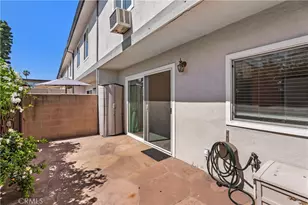 25837 Oak, Lomita, CA 90717 - Photo 12