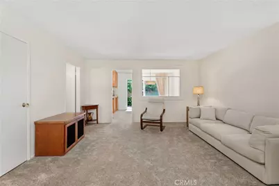 25837 Oak #111, Lomita, CA 90717 - Photo 6