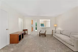 25837 Oak, Lomita, CA 90717 - Photo 6
