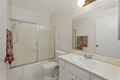 25837 Oak #111, Lomita, CA 90717 - Photo 18