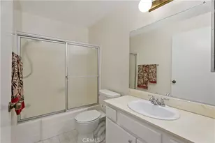 25837 Oak, Lomita, CA 90717 - Photo 18
