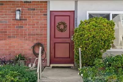 25837 Oak #111, Lomita, CA 90717 - Photo 2