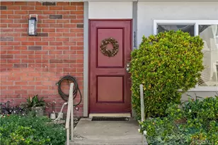 25837 Oak, Lomita, CA 90717 - Photo 2