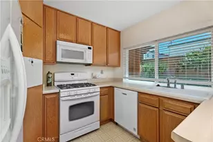25837 Oak, Lomita, CA 90717 - Photo 8
