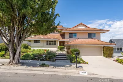 29424 Quailwood, Rancho Palos Verdes, CA 90275 - Photo 32