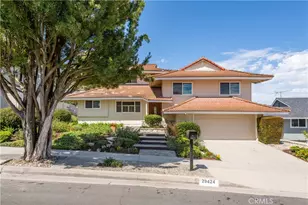 29424 Quailwood, Rancho Palos Verdes, CA 90275 - Photo 32