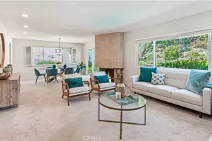 29424 Quailwood, Rancho Palos Verdes, CA 90275 - Photo 1