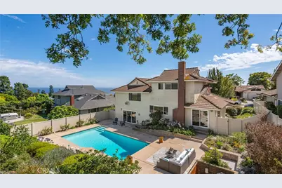 29424 Quailwood, Rancho Palos Verdes, CA 90275 - Photo 30