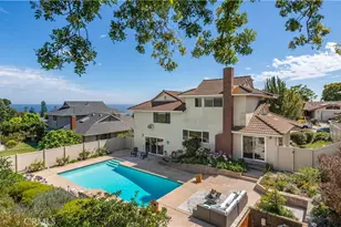 29424 Quailwood, Rancho Palos Verdes, CA 90275 - Photo 30