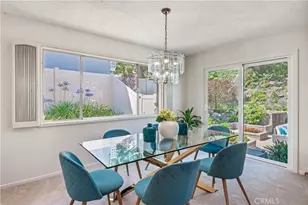 29424 Quailwood, Rancho Palos Verdes, CA 90275 - Photo 6
