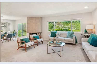 29424 Quailwood, Rancho Palos Verdes, CA 90275 - Photo 2