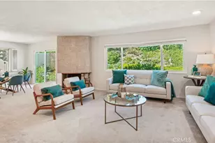 29424 Quailwood, Rancho Palos Verdes, CA 90275 - Photo 2