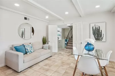 29424 Quailwood, Rancho Palos Verdes, CA 90275 - Photo 12