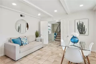 29424 Quailwood, Rancho Palos Verdes, CA 90275 - Photo 12