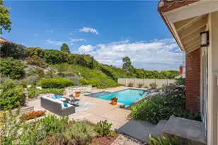 29424 Quailwood, Rancho Palos Verdes, CA 90275 - Photo 26