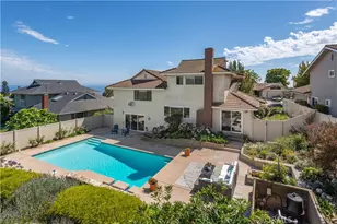29424 Quailwood, Rancho Palos Verdes, CA 90275 - Photo 28