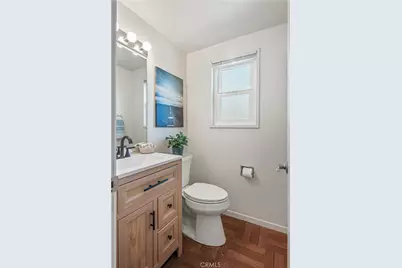 29424 Quailwood, Rancho Palos Verdes, CA 90275 - Photo 16