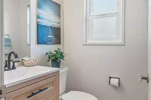 29424 Quailwood, Rancho Palos Verdes, CA 90275 - Photo 16