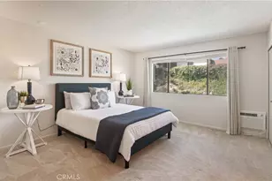 29424 Quailwood, Rancho Palos Verdes, CA 90275 - Photo 22