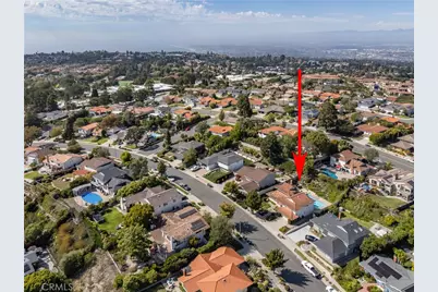 29424 Quailwood, Rancho Palos Verdes, CA 90275 - Photo 38