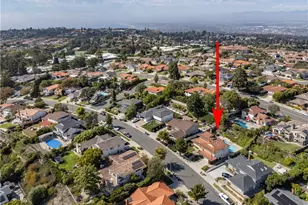 29424 Quailwood, Rancho Palos Verdes, CA 90275 - Photo 38