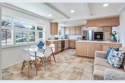 29424 Quailwood, Rancho Palos Verdes, CA 90275 - Photo 8