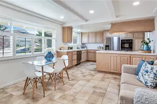 29424 Quailwood, Rancho Palos Verdes, CA 90275 - Photo 8
