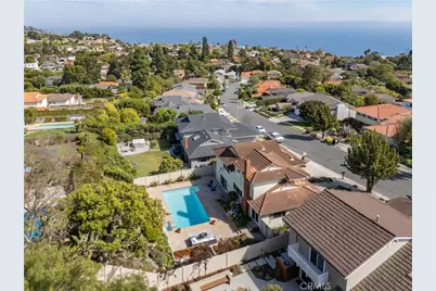 29424 Quailwood, Rancho Palos Verdes, CA 90275 - Photo 34