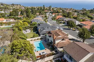 29424 Quailwood, Rancho Palos Verdes, CA 90275 - Photo 34