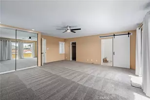 135 Siena Dr, Long Beach, CA 90803 - Photo 44