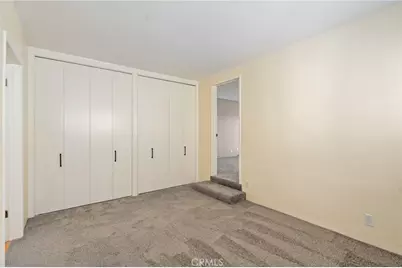 135 Siena Drive, Long Beach, CA 90803 - Photo 40