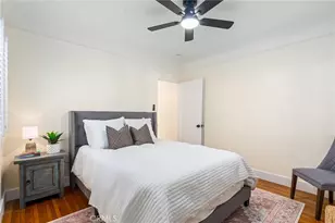 135 Siena Dr, Long Beach, CA 90803 - Photo 26