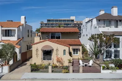135 Siena Drive, Long Beach, CA 90803 - Photo 50