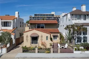 135 Siena Dr, Long Beach, CA 90803 - Photo 50
