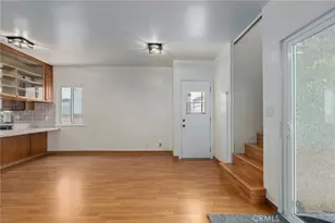 135 Siena Dr, Long Beach, CA 90803 - Photo 32