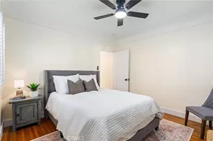 135 Siena Dr, Long Beach, CA 90803 - Photo 26