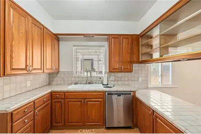 135 Siena Drive, Long Beach, CA 90803 - Photo 30