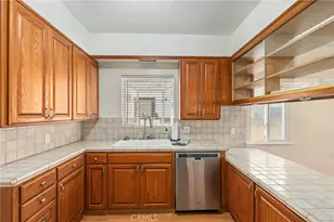 135 Siena Dr, Long Beach, CA 90803 - Photo 30