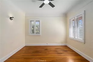 135 Siena Dr, Long Beach, CA 90803 - Photo 24