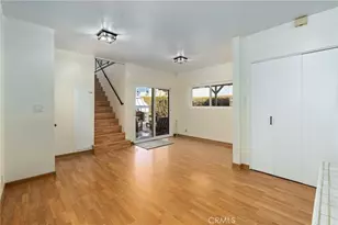 135 Siena Dr, Long Beach, CA 90803 - Photo 34