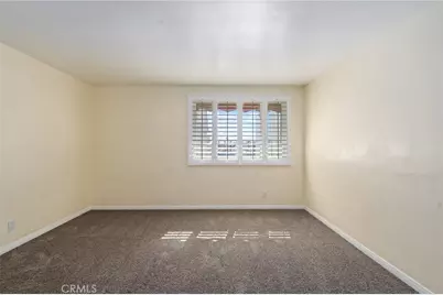 135 Siena Drive, Long Beach, CA 90803 - Photo 36