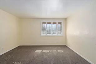 135 Siena Dr, Long Beach, CA 90803 - Photo 36