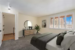 135 Siena Dr, Long Beach, CA 90803 - Photo 10