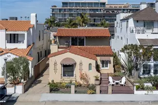 135 Siena Dr, Long Beach, CA 90803 - Photo 50