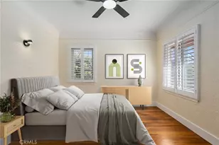 135 Siena Dr, Long Beach, CA 90803 - Photo 6