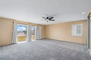 135 Siena Dr, Long Beach, CA 90803 - Photo 42