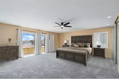 135 Siena Drive, Long Beach, CA 90803 - Photo 12