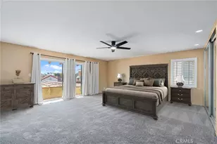 135 Siena Dr, Long Beach, CA 90803 - Photo 12