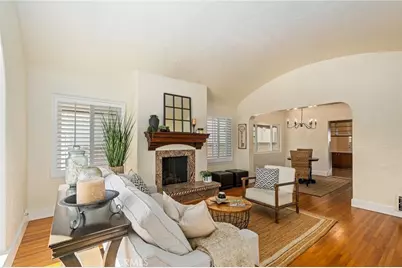 135 Siena Drive, Long Beach, CA 90803 - Photo 14