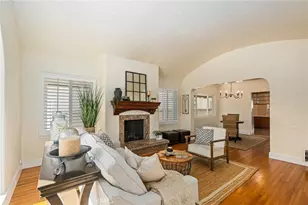 135 Siena Dr, Long Beach, CA 90803 - Photo 14